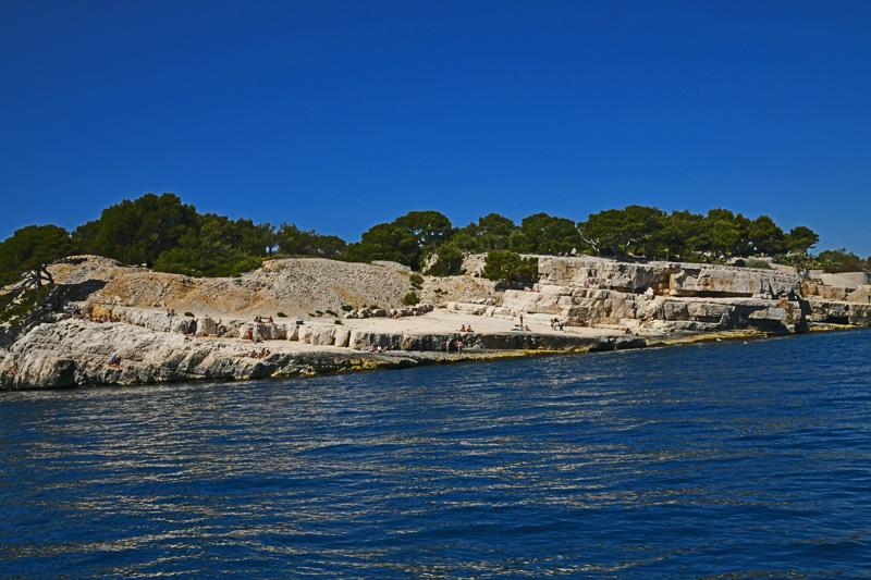 min 2024 04 14 Cassis 159